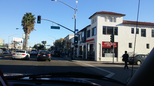 Beauty Supply Store «2nd Street Beauty», reviews and photos, 4910 E 2nd St, Long Beach, CA 90803, USA