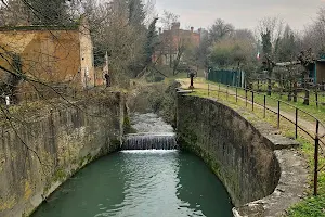 Canale Navile image