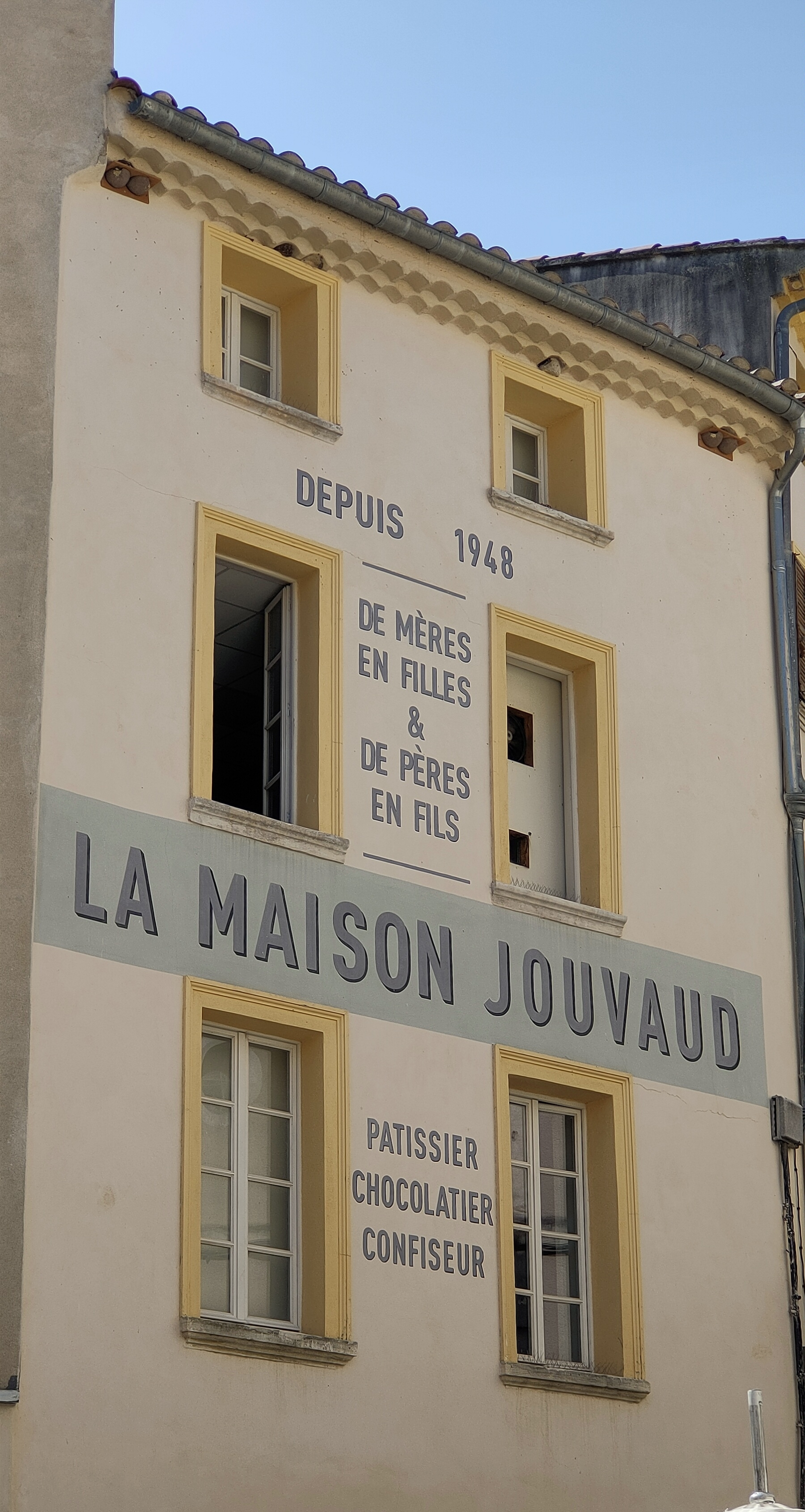 Photo n° 1 de l'avis de Francis.o fait le 26/08/2022 à 10:16