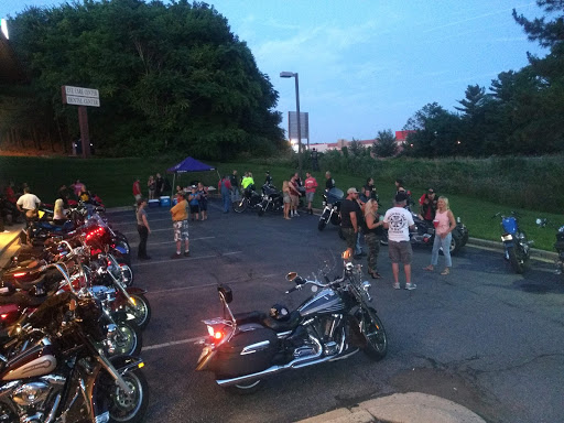 Tattoo Shop «Bullets Ink», reviews and photos, 1603 Ridgeside Dr, Mt Airy, MD 21771, USA