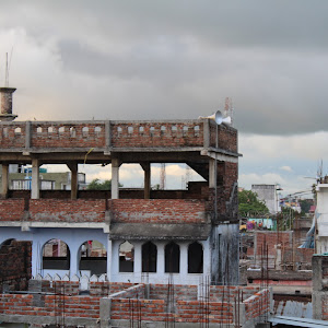 Chhoti Jama Masjid photo