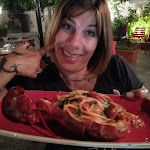 Photo n°4 de l'avis de stefano.l fait le 04/10/2017 à 12:22 sur le  Art Academy à Olbia