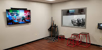 Snap Fitness - Photo 7 - Car repair in Hampden, MA, Springfield