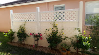 Beautify Your Yard - Photo 3 - Car repair in , Port St. Lucie