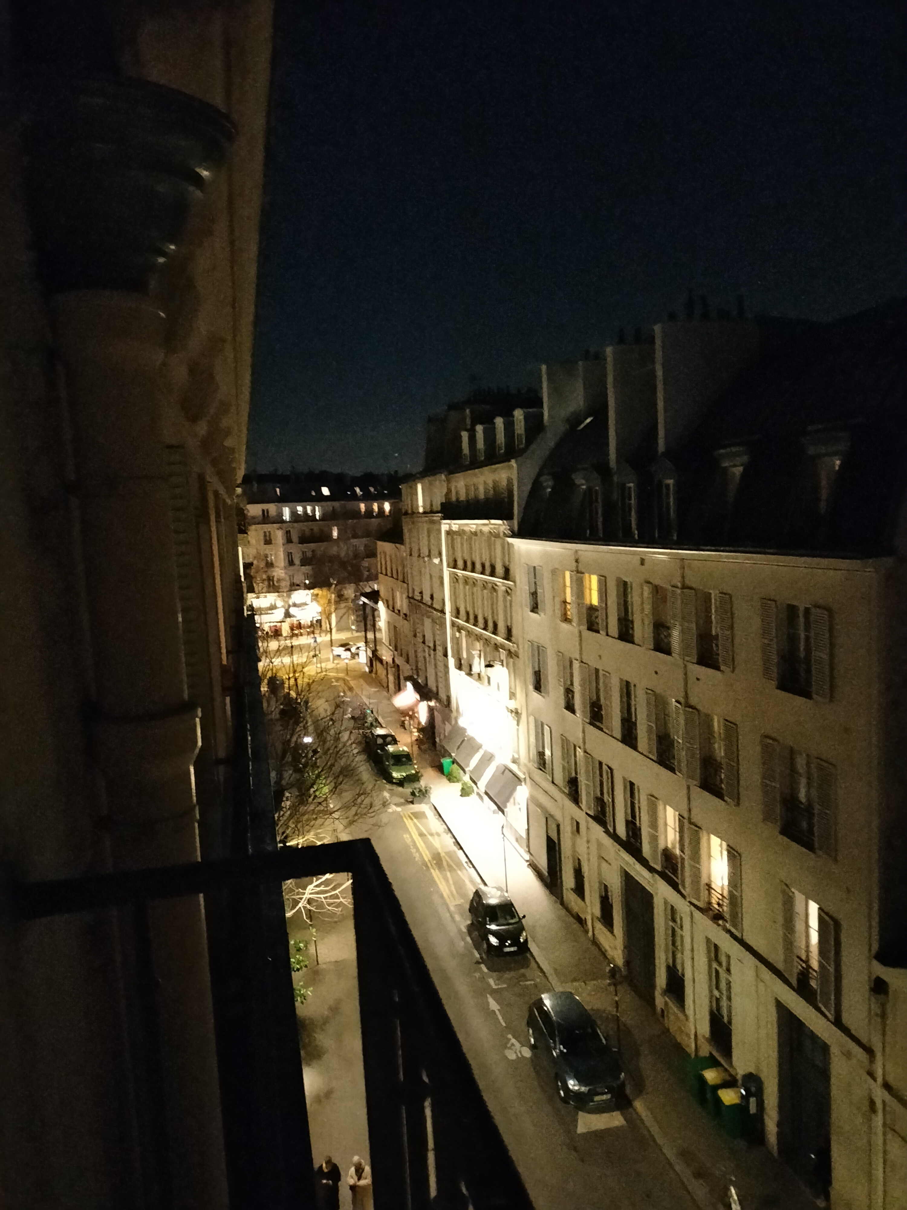 Photo n° 14 de l'avis de Lia. fait le 12/02/2023 à 11:48