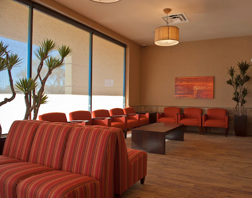 Weight Loss Service «Red Mountain Weight Loss», reviews and photos, 4722 E Ray Rd #2, Phoenix, AZ 85044, USA