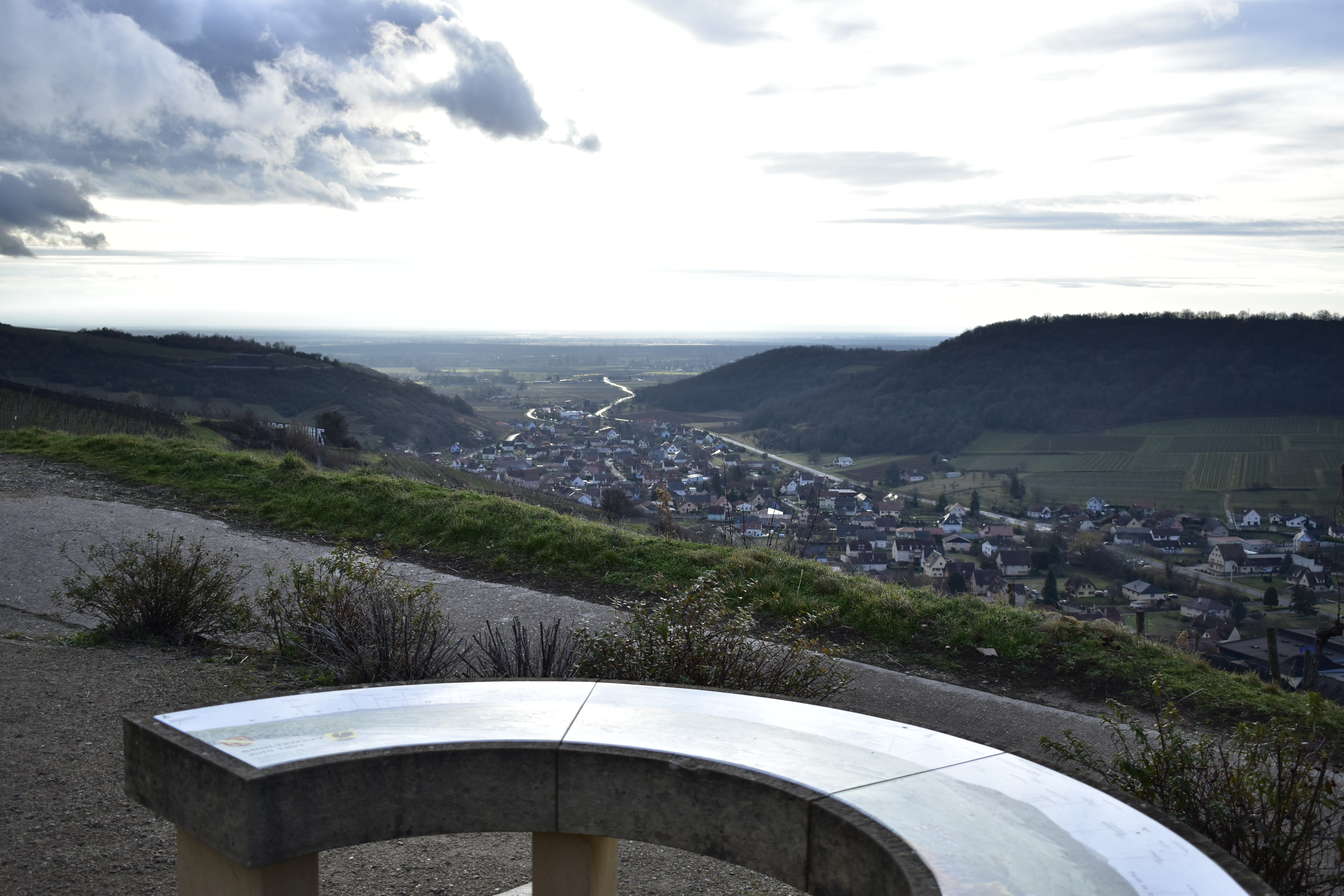 Photo n° 2 de l'avis de raphael.o fait le 04/02/2020 à 17:04