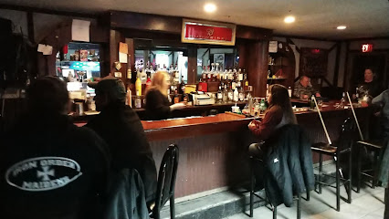 Ulster Heights Tavern