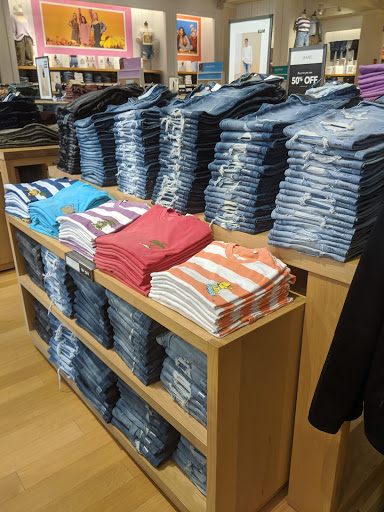 American Eagle Store image 3