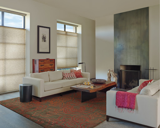 Interior Designer «Rockville Interiors», reviews and photos, 5414 Randolph Rd, Rockville, MD 20852, USA