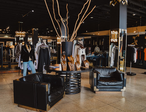 Boutique «Schreiner Goods», reviews and photos, 214 Earl Garrett St, Kerrville, TX 78028, USA