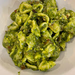 Photo n°2 de l'avis de Jess. fait le 22/03/2022 à 12:49 sur le  Les Copains d'abord à Brescia