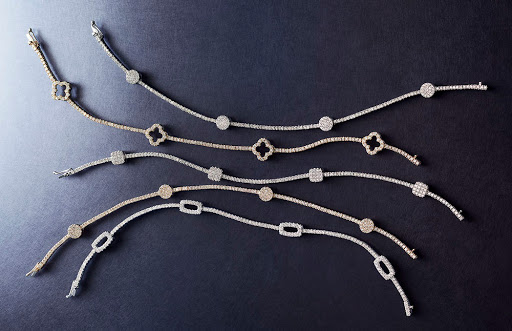 Jewelry Store «Bookman & Son Fine Jewelry», reviews and photos, 8803 Brecksville Rd, Brecksville, OH 44141, USA