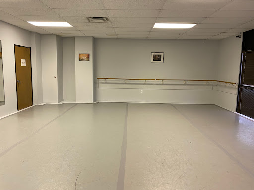 Dance School «The Plano Dance Theatre», reviews and photos, 604 W Bethany Dr #200, Allen, TX 75013, USA
