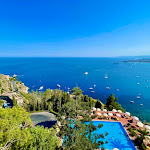 Photo n°3 de l'avis de Stephanie.h fait le 24/07/2022 à 13:28 sur le  Hotel Villa Diodoro à Taormina