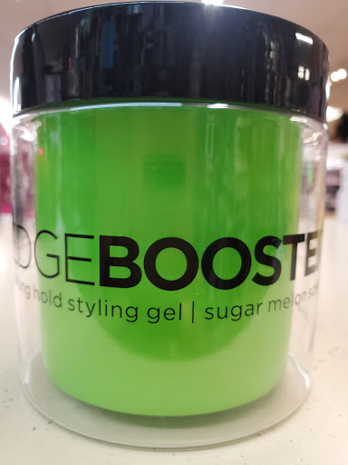 Cosmetics Store «Supreme Beauty Supply», reviews and photos, 9473 Main St, Houston, TX 77025, USA