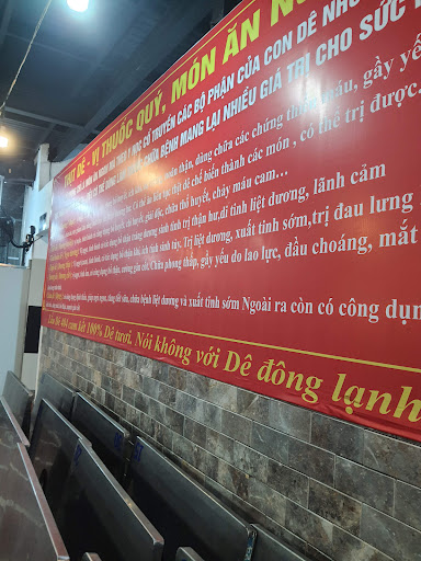 Top 20 quán lẩu ngon Huyện Phù Yên Sơn La 2022