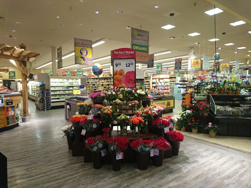 Grocery Store «Safeway», reviews and photos, 838 Sir Francis Drake Blvd, San Anselmo, CA 94960, USA