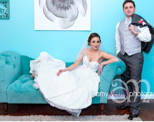 18619 Hamilton Pool Rd, Austin, TX 78738, USA