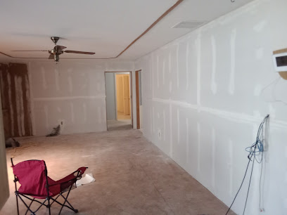 MD Drywall and Remodeling