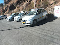 Divya Taxi Services