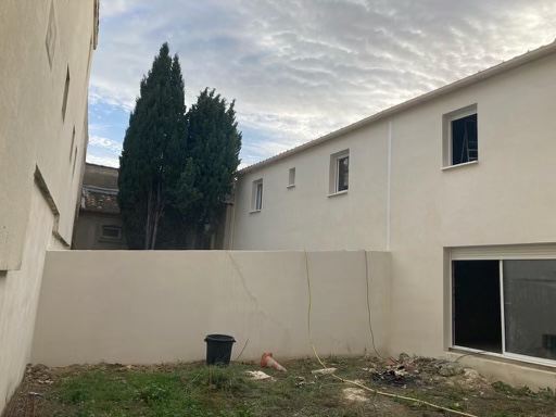 Photo n° 5 de l'avis de David.a fait le 15/11/2023 à 17:41
