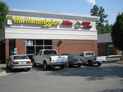 9440 Atlee Commerce Blvd, Ashland, VA 23005, USA