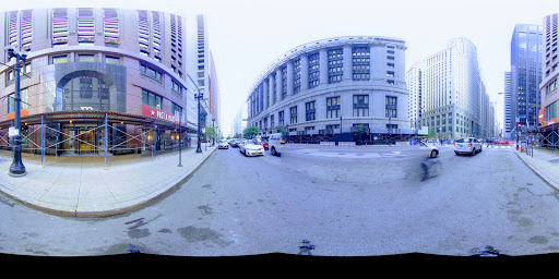 Personal Injury Attorney «Abels & Annes, P.C.», reviews and photos