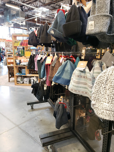 Camping Store «REI», reviews and photos, 430 N Orlando Ave, Winter Park, FL 32789, USA