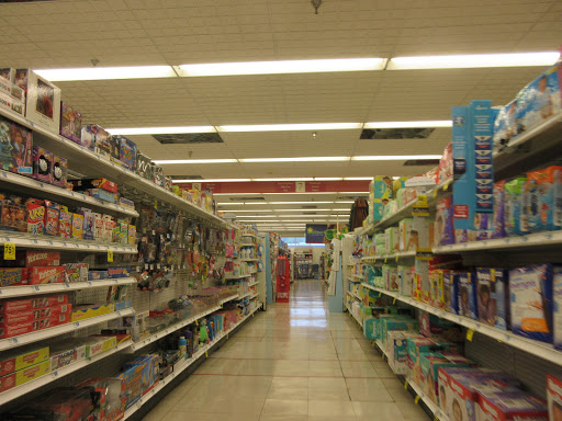 Pharmacy «Rite Aid», reviews and photos, 1864 Markley St, Norristown, PA 19401, USA