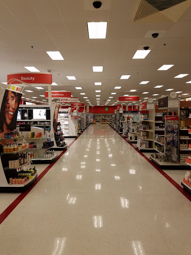 Department Store «Target», reviews and photos, 1905 Scenic Hwy S, Snellville, GA 30078, USA