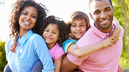 8630 Fenton St #708, Silver Spring, MD 20910, USA