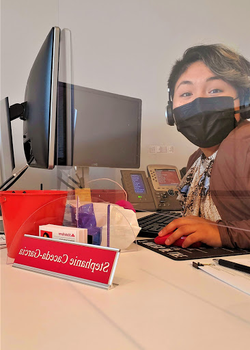 Insurance Agency «Marc Torres - State Farm Insurance Agent», reviews and photos