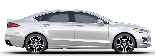 Ford Dealer «AutoNation Ford Valencia», reviews and photos, 23920 Creekside Rd, Valencia, CA 91355, USA