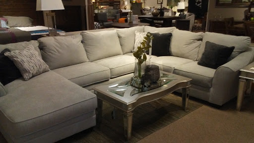 Furniture Store «Ashley HomeStore», reviews and photos, 1899 Southpark Blvd, Colonial Heights, VA 23834, USA