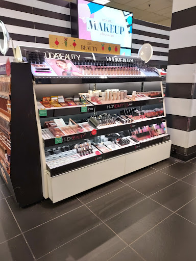 Department Store «JCPenney», reviews and photos, 1122 El Camino Real, San Bruno, CA 94066, USA