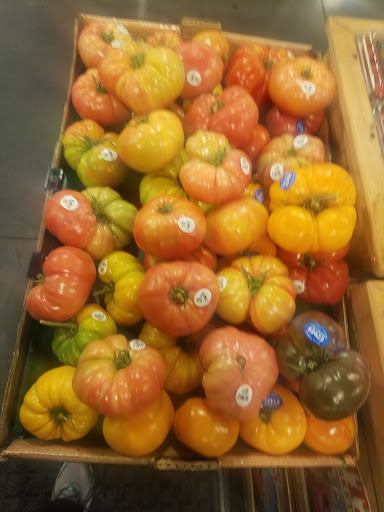 Health Food Store «Sprouts Farmers Market», reviews and photos, 27765 Santa Margarita Pkwy, Mission Viejo, CA 92691, USA