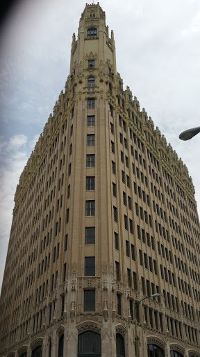 Museum «Guinness World Records Museum», reviews and photos, 329 Alamo Plaza, San Antonio, TX 78205, USA