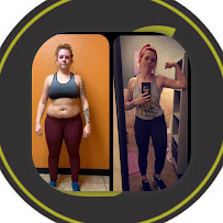 dfitproFitness - Photo 3 - Car repair in Houston, TX, Pearland