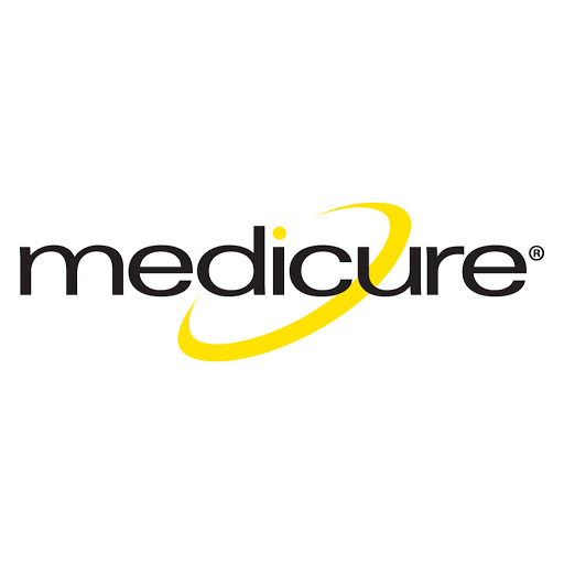 Medicure Inc