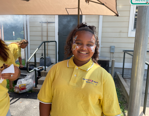 Real Estate School «Move4Free Realty LLC», reviews and photos, 8551 Rixlew Ln #140, Manassas, VA 20109, USA