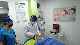 Skin cleaning Quito