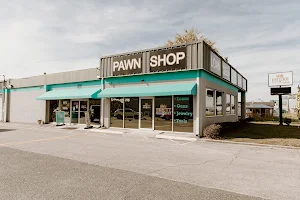 Empire Gold & Pawn image