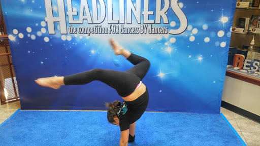 Performing Arts Theater «Pullo Family Performing Arts Center», reviews and photos, 1031 Edgecomb Ave, York, PA 17403, USA