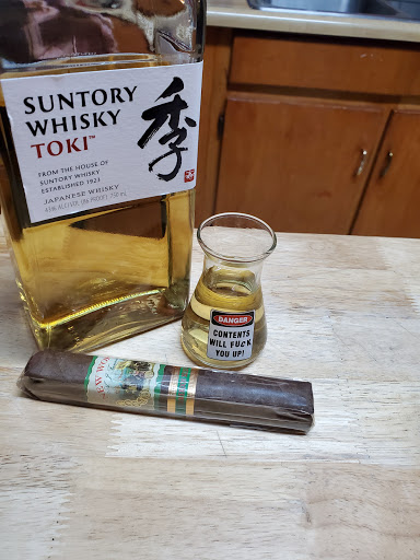 Liquor Store «PA Wine & Spirits Store», reviews and photos, 45 Constitution Blvd, Kutztown, PA 19530, USA