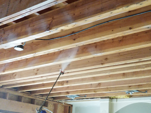 Water Damage Restoration Service «FreshStart Restoration», reviews and photos