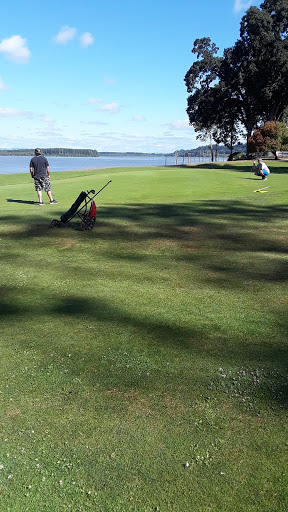 Public Golf Course «Lakeview Par 3 Golf Challenge», reviews and photos, 2425 NW 69th St, Vancouver, WA 98665, USA