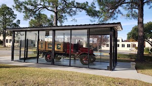 East Texas Oil Museum at Kilgore College - photo 23