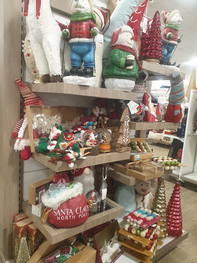 Department Store «HomeGoods», reviews and photos, 11251 Pines Blvd, Pembroke Pines, FL 33026, USA