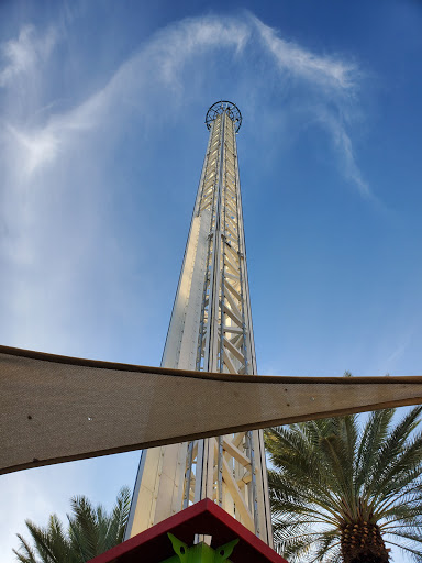 Amusement Park «Castles ~n~ Coasters», reviews and photos, 9445 N Metro Pkwy E, Phoenix, AZ 85051, USA